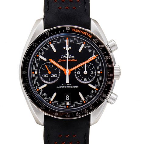 omega speedmaster co-axial chronograph watch|Omega Speedmaster automatic chronometer price.